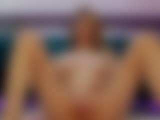 Live cam show with SexyCelline - Joi on galaxygirlnitro.com