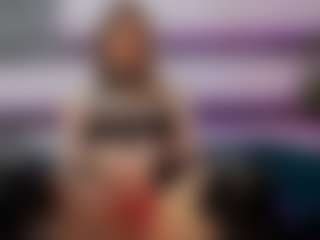 Live cam show with SexyCelline - Blue Eyes on SpankPalCams