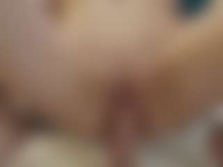 SexyCelline's Live Sex Cam Show