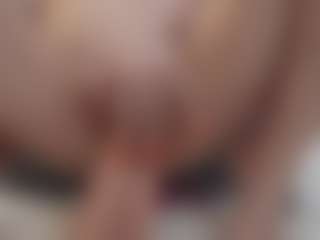 SexyCelline's Live Sex Cam Show