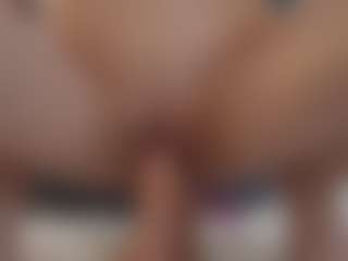 SexyCelline's Live Sex Cam Show