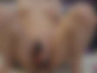 SexyCelline's Live Sex Cam Show