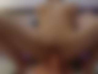 Live cam show with SexyCelline - Joi on Strip Flash - Live Sex Shows