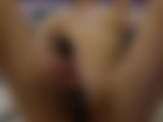 Live cam show with SexyCelline - Joi on Nude Chat * 1 On 1 Webcam Sex * Live Cam Show