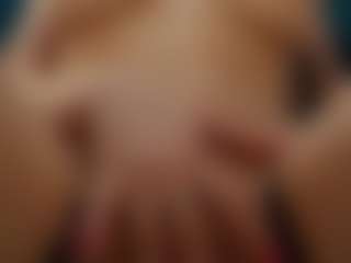 SexyCelline's Live Sex Cam Show