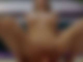 SexyCelline's Live Sex Cam Show