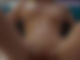 SexyCelline's Live Sex Cam Show