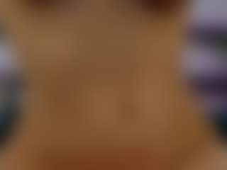Live cam show with SexyCelline - Blue Eyes on Chatstar