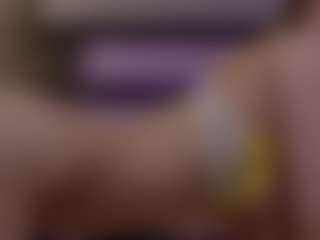 Live cam show with SexyCelline - Joi on Mixed Magazine Live