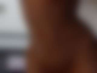 Live cam show with SexyCelline - Joi on Chatstar