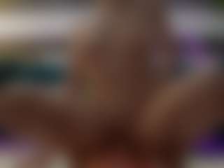 SexyCelline's Live Sex Cam Show