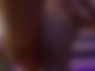SexyCelline's Live Sex Cam Show