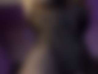 SexyCelline's Live Sex Cam Show