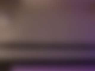 SexyCelline's Live Sex Cam Show