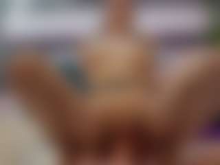 Live cam show with SexyCelline - Joi on Dolls Live