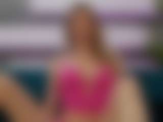 Live cam show with SexyCelline - Joi on sexylive.show