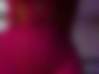 Live cam show with SexyCelline - Joi on Camsoda