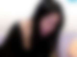 sukisin's Live Sex Cam Show