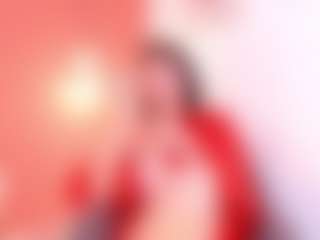 Zamira-Taylor's Live Sex Cam Show