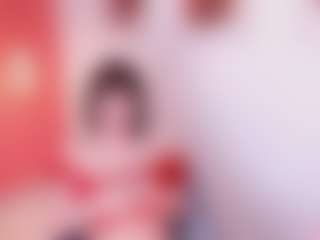 Live cam show with Zamira-Taylor - Ahegao on Adult Interactions