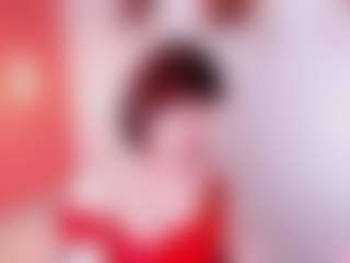 Zamira-Taylor's Live Sex Cam Show