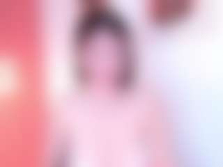 Zamira-Taylor's Live Sex Cam Show