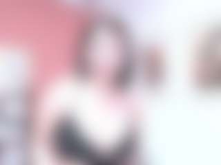 Zamira-Taylor's Live Sex Cam Show
