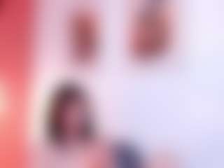 Live cam show with Zamira-Taylor - Butt Plug on CSO-WL