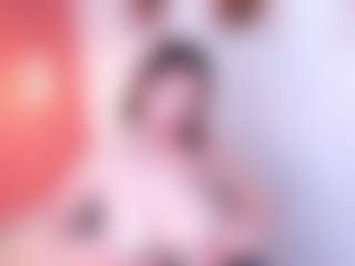 Live cam show with Zamira-Taylor - Butt Plug on Nude Chat * 1 On 1 Webcam Sex * Live Cam Show