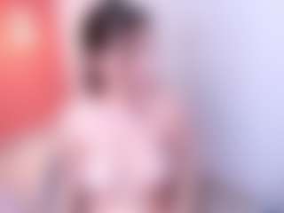 Live cam show with Zamira-Taylor - Cock Rating on Streamer API