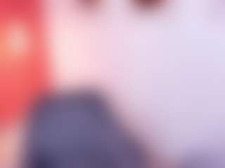 Live cam show with Zamira-Taylor - Butt Plug on Free Soda