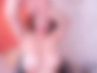 Live cam show with Zamira-Taylor - Butt Plug on Free Soda