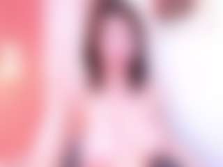 Zamira-Taylor's Live Sex Cam Show