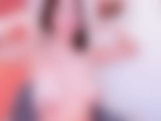 Live cam show with Zamira-Taylor - Butt Plug on Camsoda