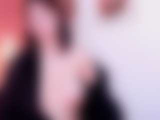 Live cam show with Zamira-Taylor - Butt Plug on Nude Chat * 1 On 1 Webcam Sex * Live Cam Show