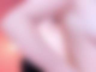 Live-Cam-Show mit Zamira-Taylor - Drinking auf Camsoda