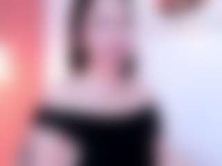 Live cam show with Zamira-Taylor - Butt Plug on Camsoda