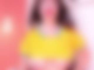 Live cam show with Zamira-Taylor - Butt Plug on CamwithHer