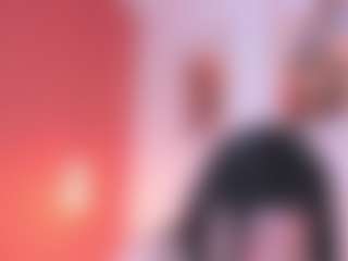 Live cam show with Zamira-Taylor - Butt Plug on realtime-chat