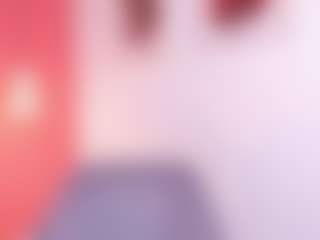 Live cam show with Zamira-Taylor - Butt Plug on slutload