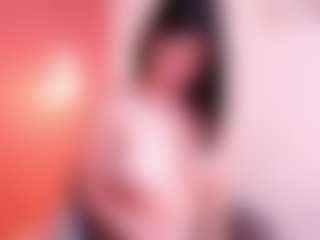 Zamira-Taylor's Live Sex Cam Show