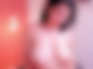 Zamira-Taylor's Live Sex Cam Show