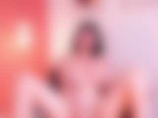 Zamira-Taylor's Live Sex Cam Show