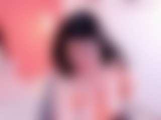 Zamira-Taylor's Live Sex Cam Show