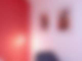 Zamira-Taylor's Live Sex Cam Show