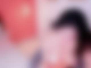 Zamira-Taylor's Live Sex Cam Show