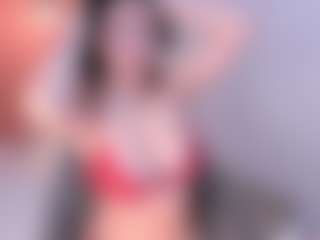 Zamira-Taylor's Live Sex Cam Show