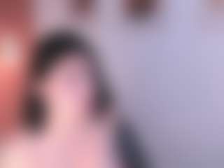 Zamira-Taylor's Live Sex Cam Show