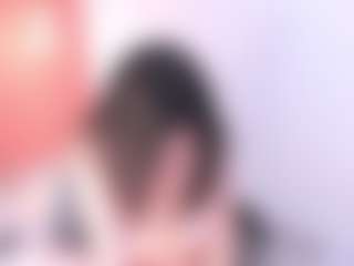 Zamira-Taylor's Live Sex Cam Show