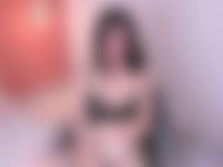 Live cam show with Zamira-Taylor - Butt Plug on Free Soda